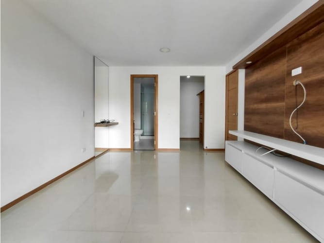 Apartamento de 3 alcobas en venta en Caminos De La Romeria, Sabaneta, 110 m² · foto 19 de 24