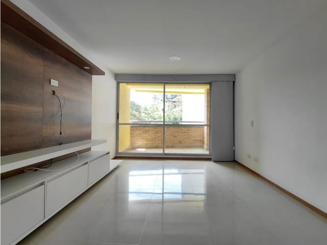 Apartamento de 3 alcobas en venta en Caminos De La Romeria, Sabaneta, 110 m² · foto 20 de 24