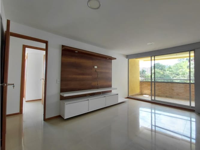 Apartamento de 3 alcobas en venta en Caminos De La Romeria, Sabaneta, 110 m² · foto 21 de 24