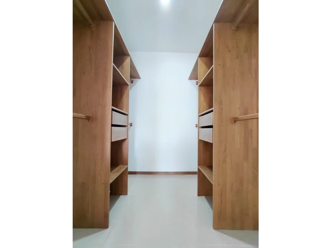 Apartamento de 3 alcobas en venta en Caminos De La Romeria, Sabaneta, 110 m² · foto 22 de 24