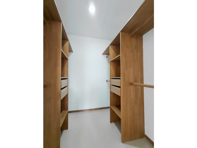 Apartamento de 3 alcobas en venta en Caminos De La Romeria, Sabaneta, 110 m² · foto 23 de 24