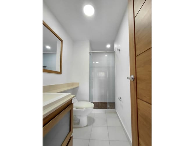 Apartamento de 3 alcobas en venta en Caminos De La Romeria, Sabaneta, 110 m² · foto 24 de 24