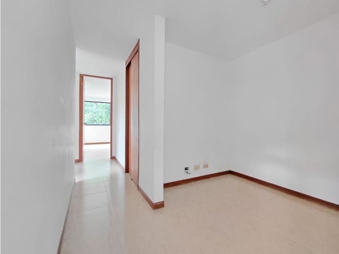 Apartamento de 3 alcobas en venta en El Poblado, Medellín, 114 m² · foto 16 de 24