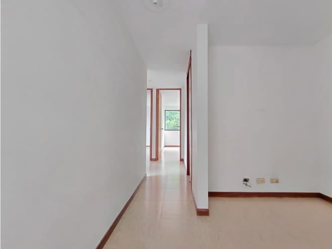 Apartamento de 3 alcobas en venta en El Poblado, Medellín, 114 m² · foto 17 de 24