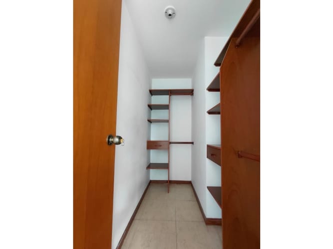 Apartamento de 3 alcobas en venta en El Poblado, Medellín, 114 m² · foto 24 de 24