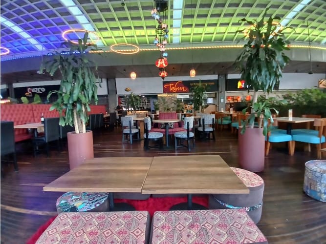 Local en venta en Las Palmas, Medellín, 197 m² · foto 4 de 18