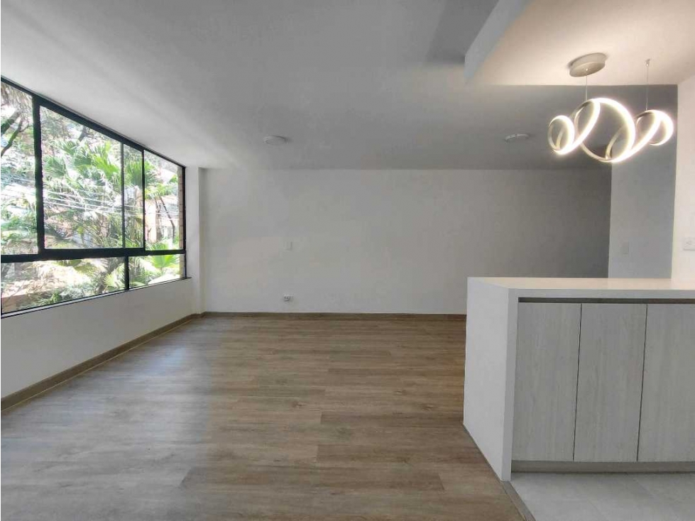 Apartamento en venta en Zuñiga, Envigado · foto 5 de 24