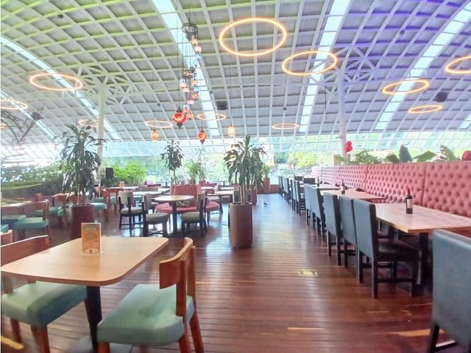 Local en venta en Las Palmas, Medellín, 197 m² · foto 5 de 18