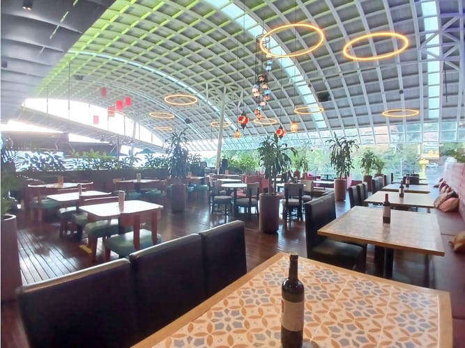 Local en venta en Las Palmas, Medellín, 197 m² · foto 6 de 18