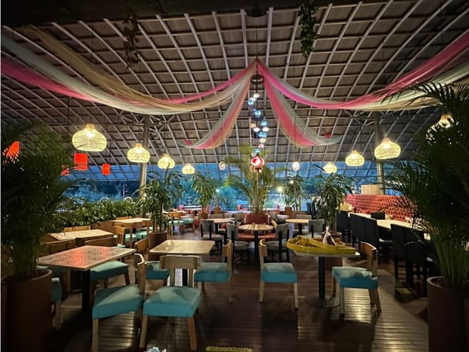 Local en venta en Las Palmas, Medellín, 197 m² · foto 7 de 18