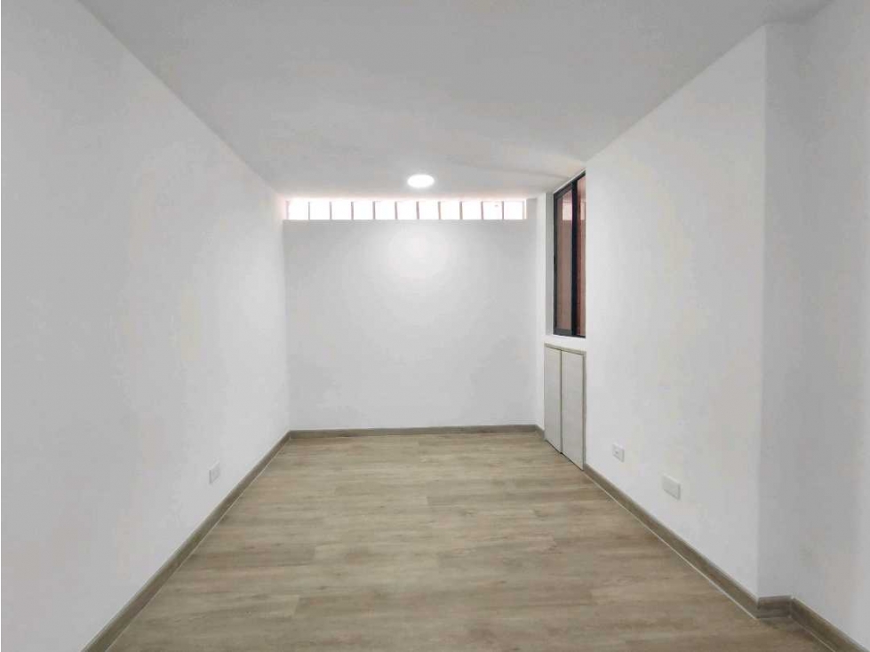 Apartamento en venta en Zuñiga, Envigado · foto 10 de 24
