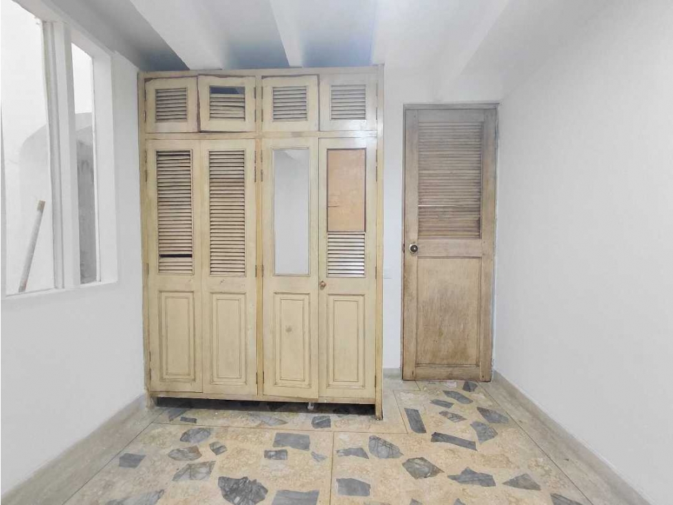 Apartamento en venta en El Rodeo, Itagüí · foto 10 de 19