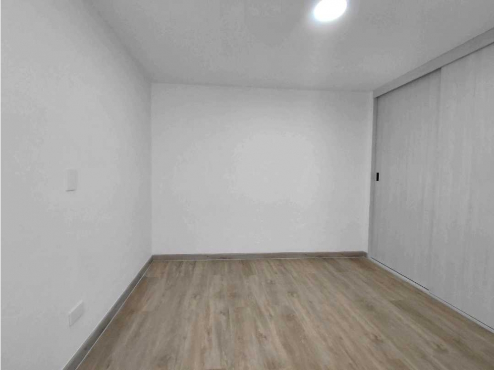 Apartamento en venta en Zuñiga, Envigado · foto 11 de 24