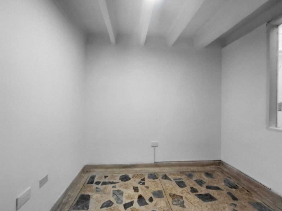 Apartamento en venta en El Rodeo, Itagüí · foto 11 de 19