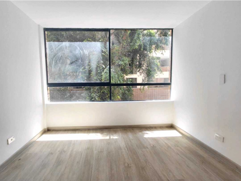 Apartamento en venta en Zuñiga, Envigado · foto 13 de 24
