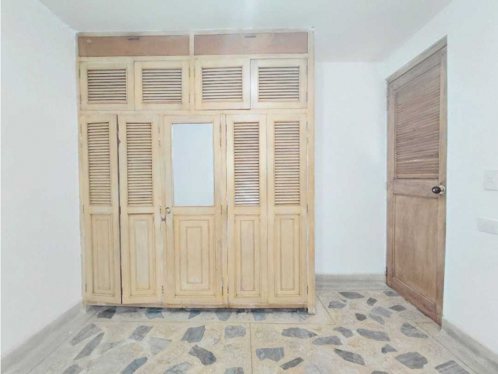 Apartamento en venta en El Rodeo, Itagüí · foto 13 de 19