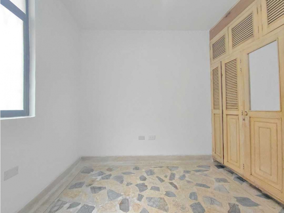 Apartamento en venta en El Rodeo, Itagüí · foto 14 de 19