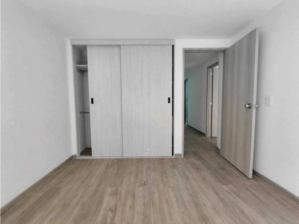 Apartamento en venta en Zuñiga, Envigado · foto 15 de 24