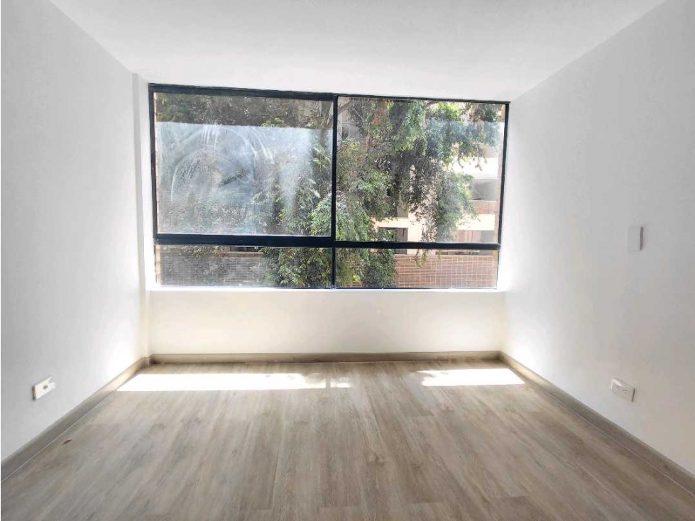 Apartamento en venta en Zuñiga, Envigado · foto 16 de 24