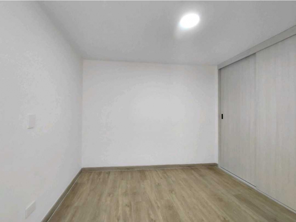 Apartamento en venta en Zuñiga, Envigado · foto 17 de 24