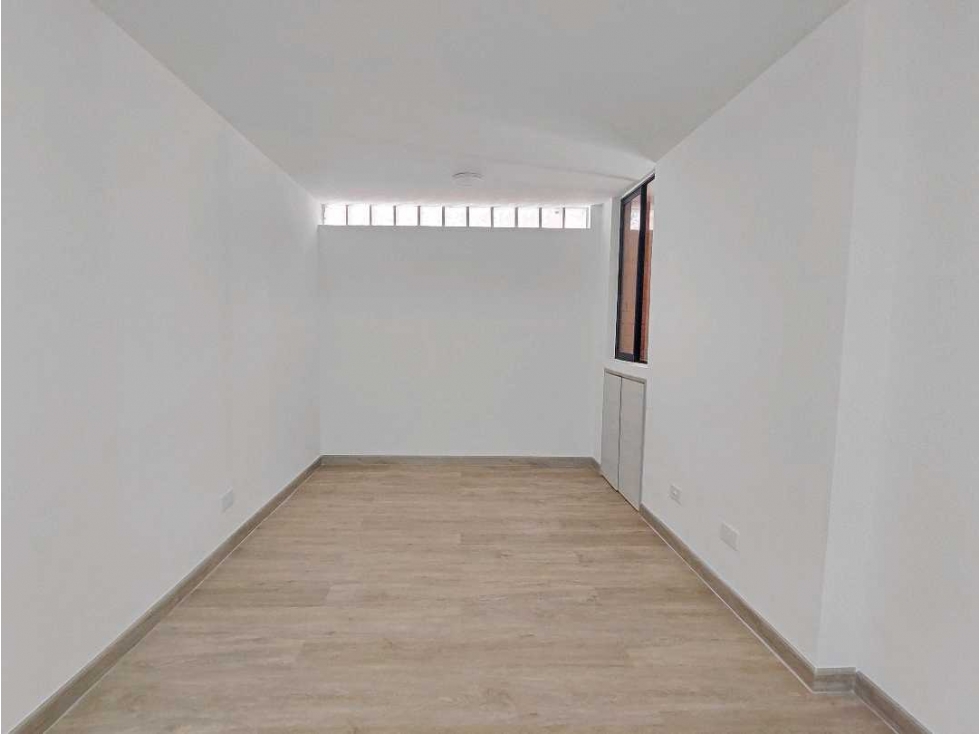 Apartamento en venta en Zuñiga, Envigado · foto 18 de 24