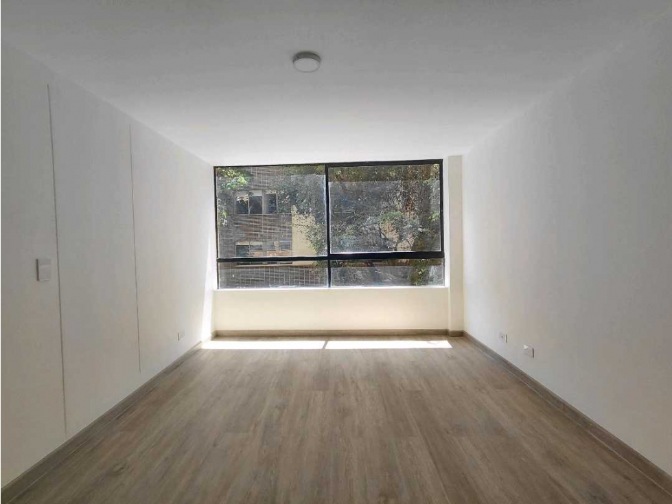 Apartamento en venta en Zuñiga, Envigado · foto 19 de 24