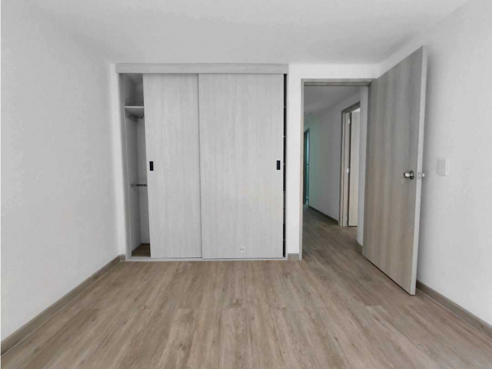 Apartamento en venta en Zuñiga, Envigado · foto 21 de 24