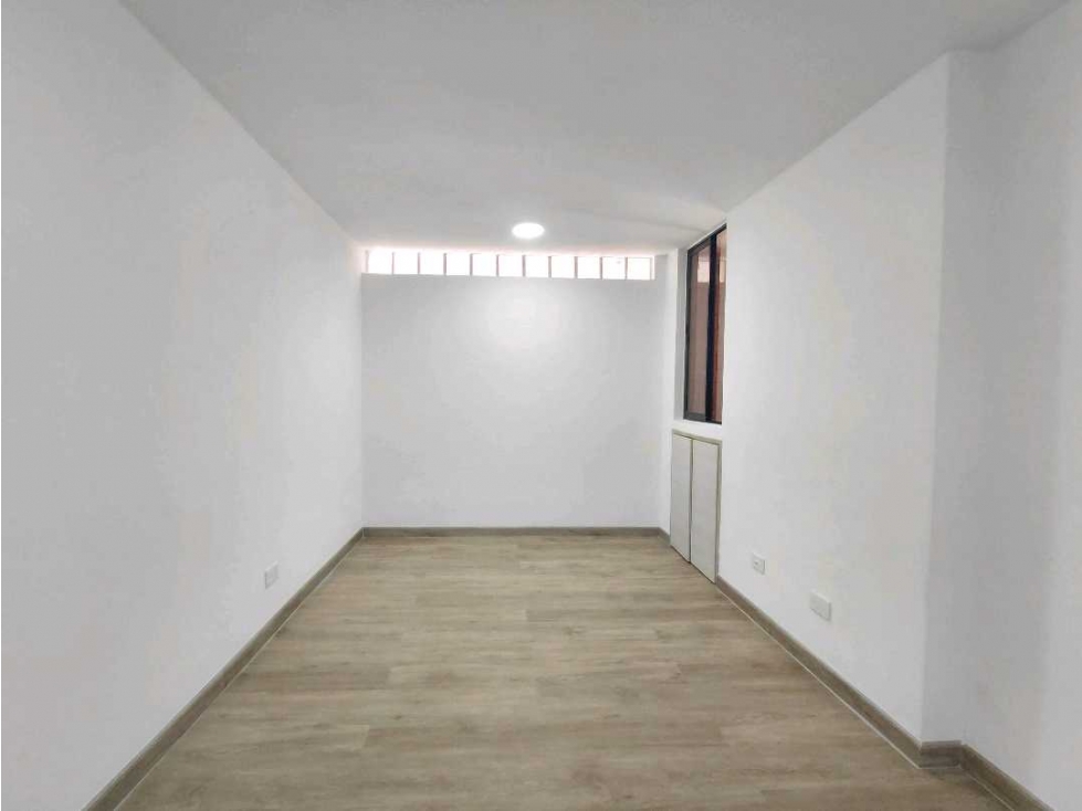Apartamento en venta en Zuñiga, Envigado · foto 22 de 24
