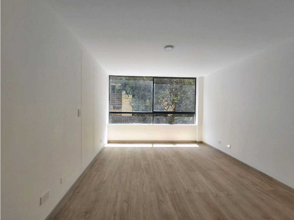 Apartamento en venta en Zuñiga, Envigado · foto 23 de 24
