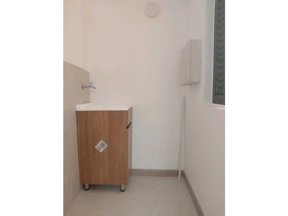 Apartamento en venta en Zuñiga, Envigado · foto 24 de 24