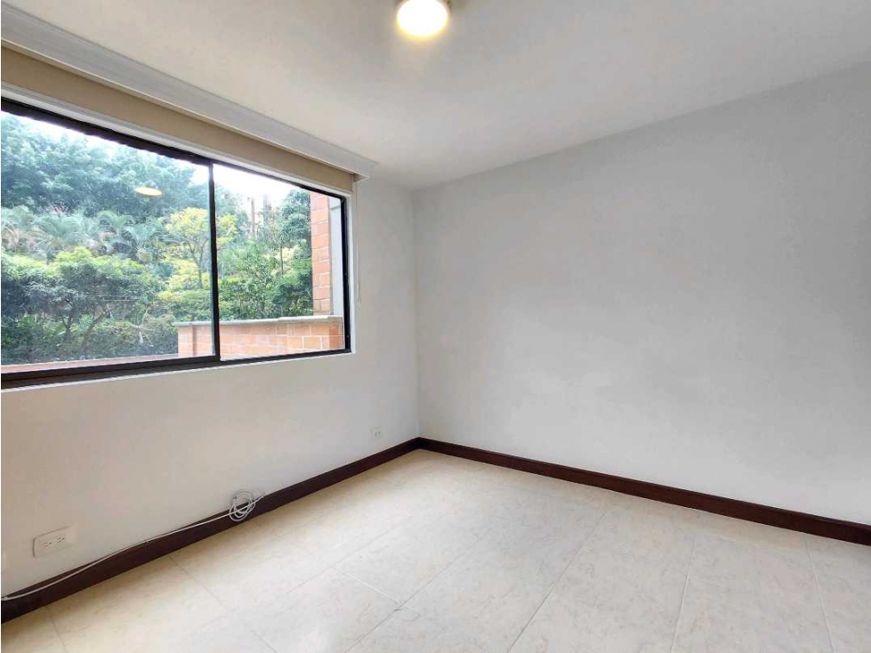 Apartamento en venta en El Poblado, Medellín · foto 13 de 24