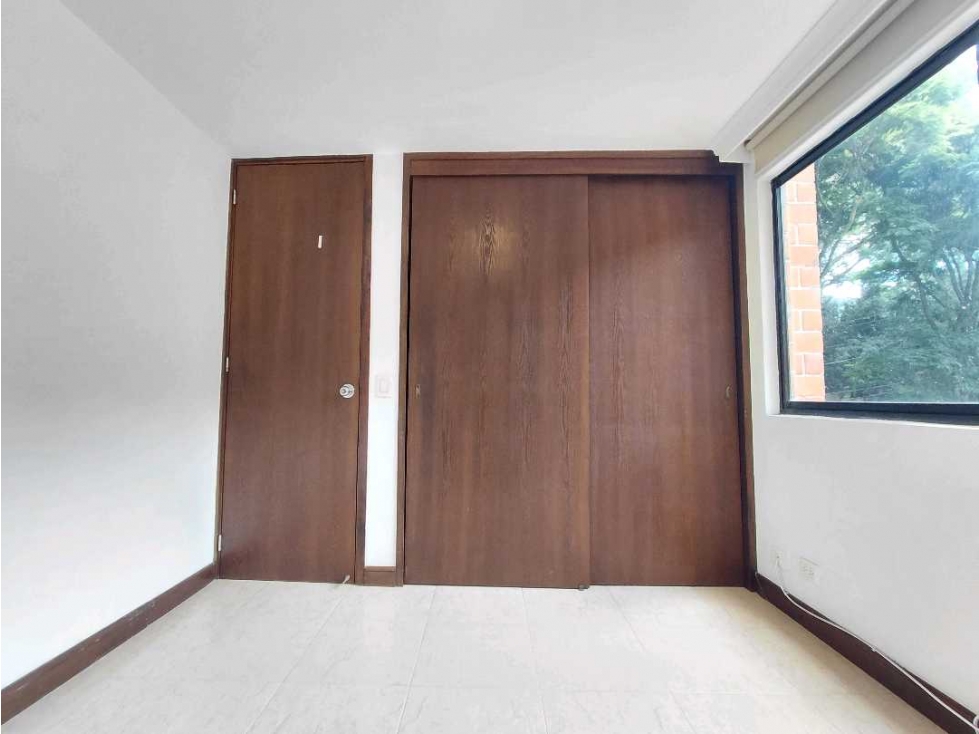 Apartamento en venta en El Poblado, Medellín · foto 15 de 24