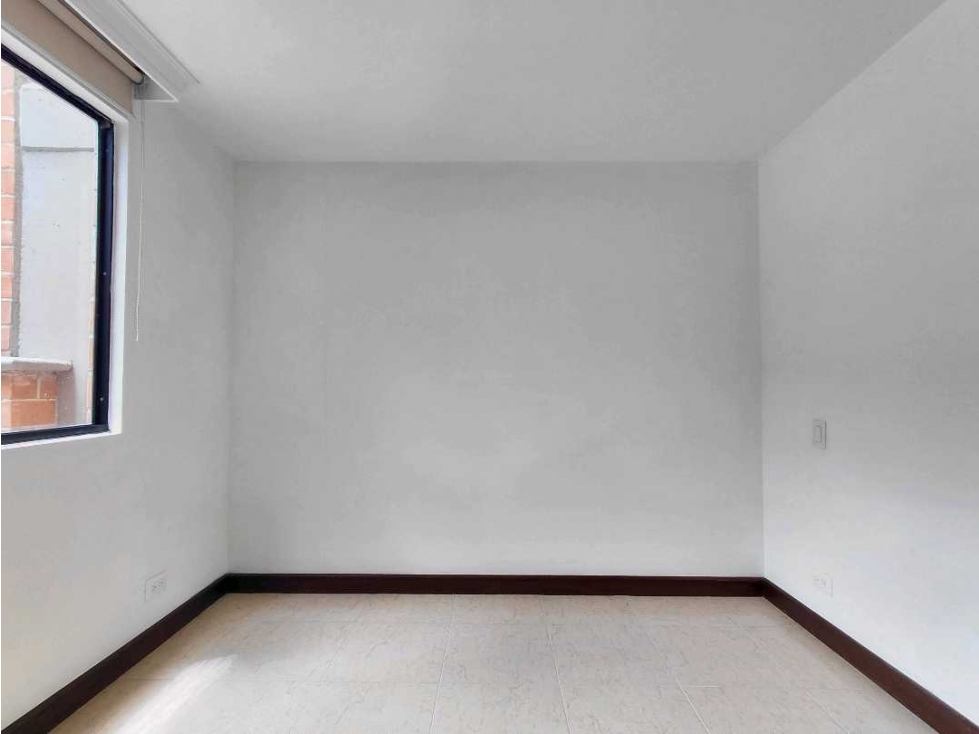 Apartamento en venta en El Poblado, Medellín · foto 16 de 24