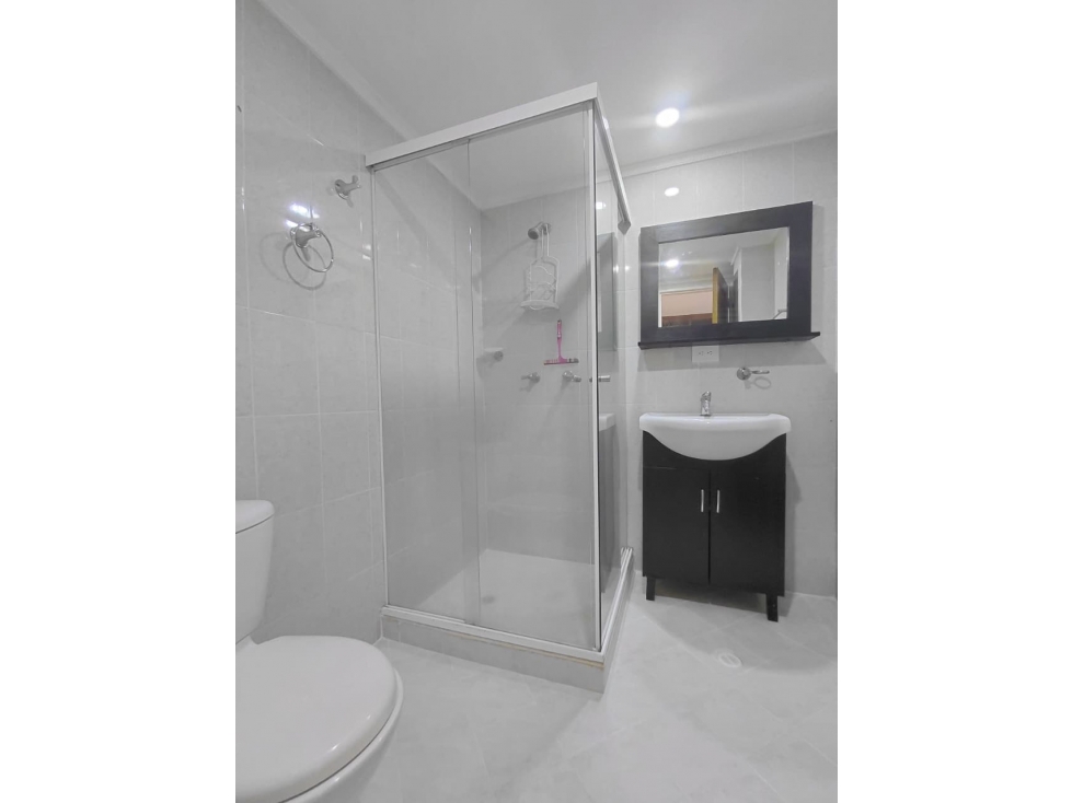 Apartamento en arriendo en Laureles, Medellín · foto 24 de 24