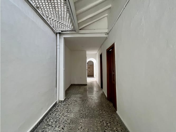 Local en arriendo en San Marcos, Envigado, 130 m² · foto 3 de 19