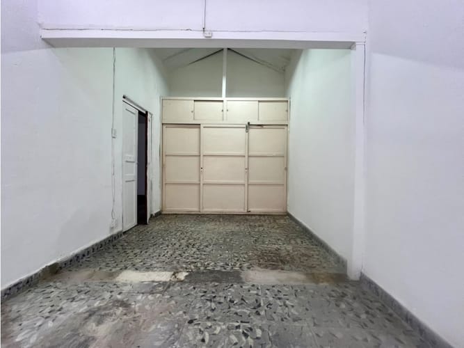 Local en arriendo en San Marcos, Envigado, 130 m² · foto 4 de 19