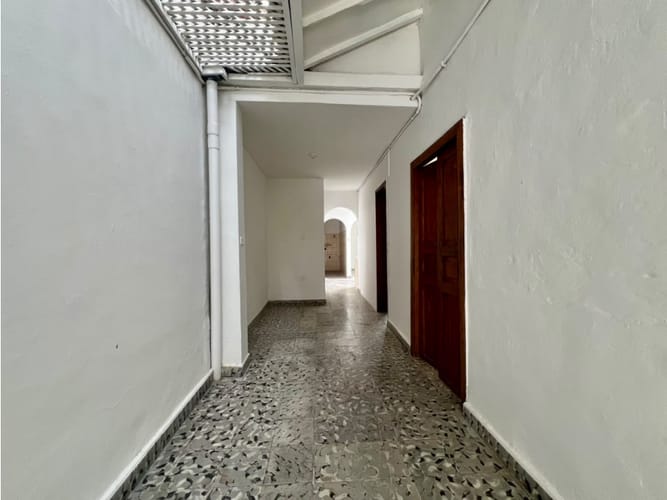 Local en arriendo en San Marcos, Envigado, 130 m² · foto 5 de 19