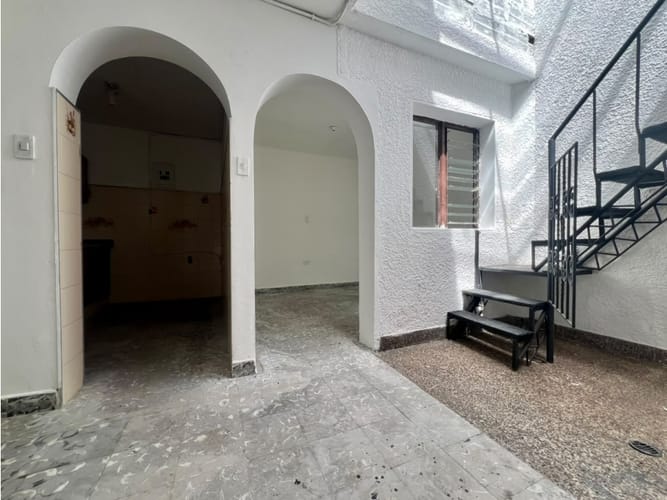 Local en arriendo en San Marcos, Envigado, 130 m² · foto 6 de 19