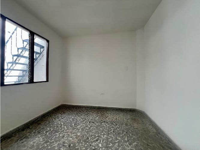 Local en arriendo en San Marcos, Envigado, 130 m² · foto 7 de 19