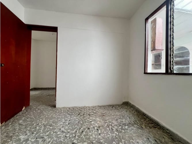Local en arriendo en San Marcos, Envigado, 130 m² · foto 8 de 19