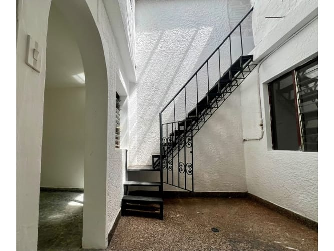 Local en arriendo en San Marcos, Envigado, 130 m² · foto 9 de 19