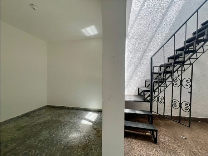 Local en arriendo en San Marcos, Envigado, 130 m² · foto 10 de 19
