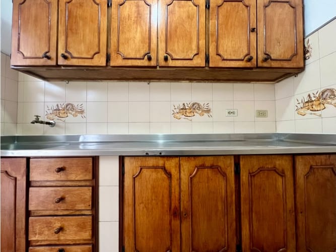 Local en arriendo en San Marcos, Envigado, 130 m² · foto 11 de 19