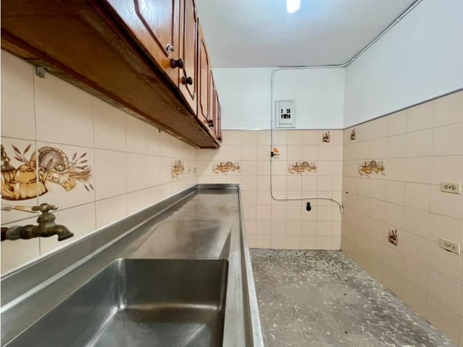 Local en arriendo en San Marcos, Envigado, 130 m² · foto 12 de 19