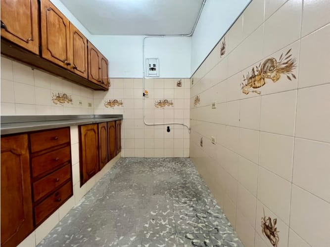 Local en arriendo en San Marcos, Envigado, 130 m² · foto 13 de 19