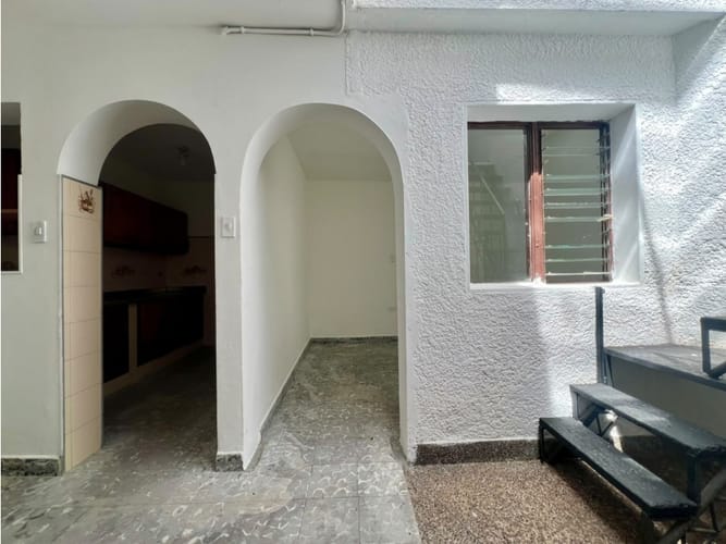 Local en arriendo en San Marcos, Envigado, 130 m² · foto 14 de 19