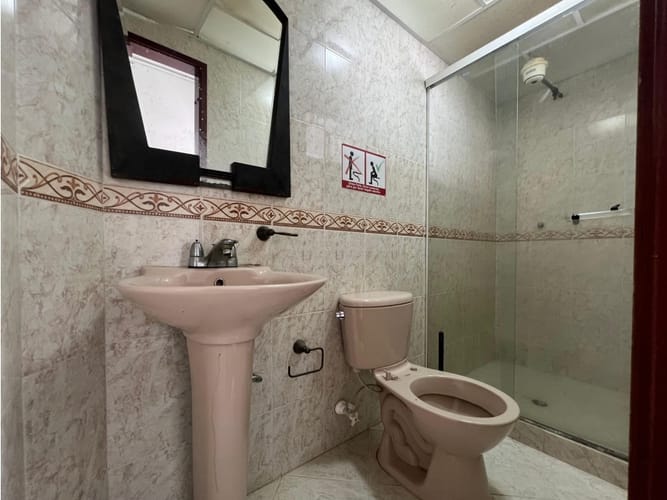 Local en arriendo en San Marcos, Envigado, 130 m² · foto 15 de 19