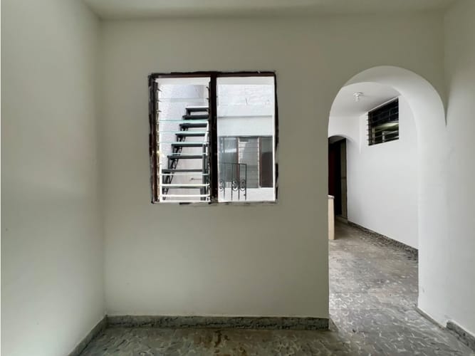 Local en arriendo en San Marcos, Envigado, 130 m² · foto 16 de 19