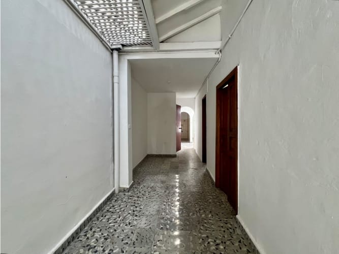 Local en arriendo en San Marcos, Envigado, 130 m² · foto 17 de 19