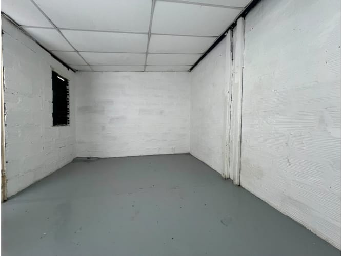 Local en arriendo en San Marcos, Envigado, 130 m² · foto 19 de 19